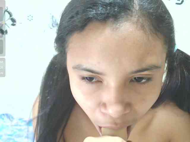 liz7skinny