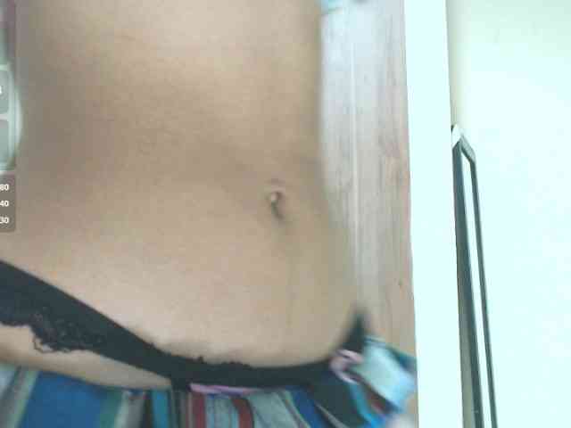 liz7skinny