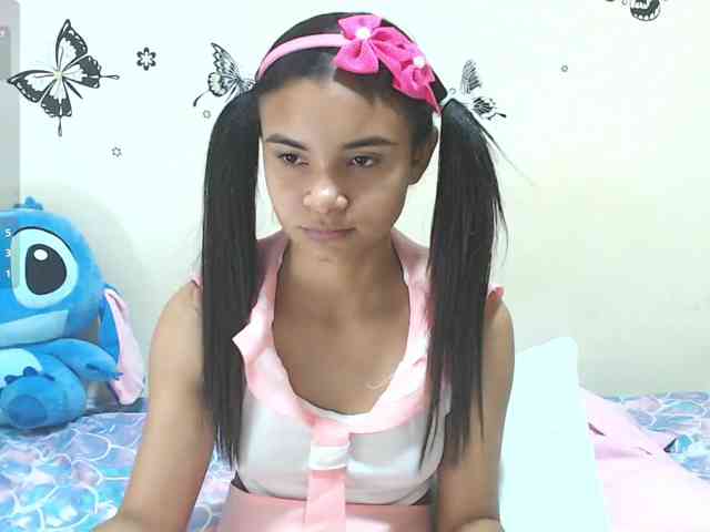 liz7skinny
