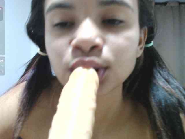 liz7skinny