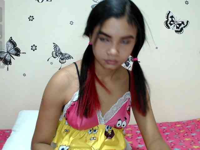 liz7skinny