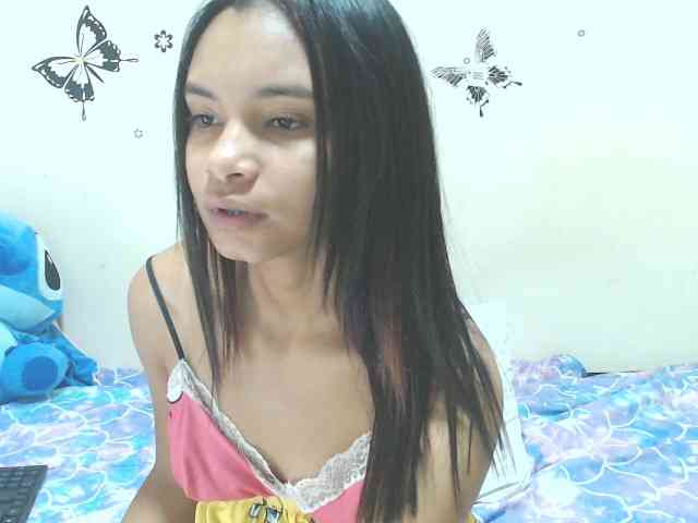 liz7skinny