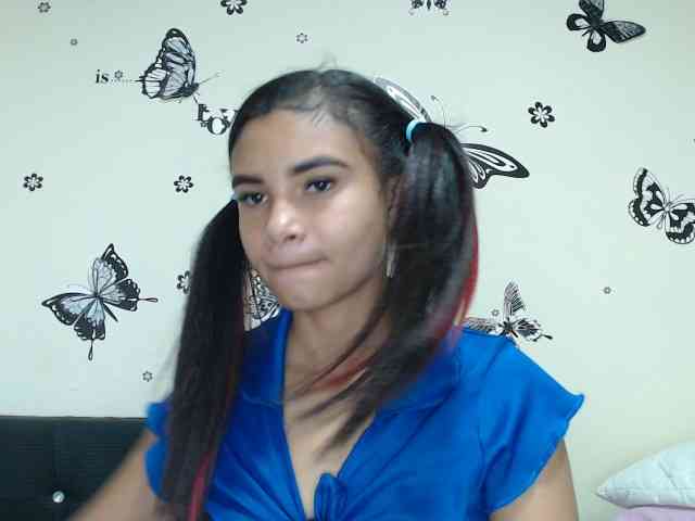 liz7skinny