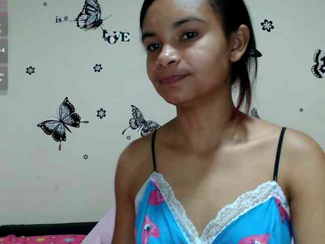 liz7skinny