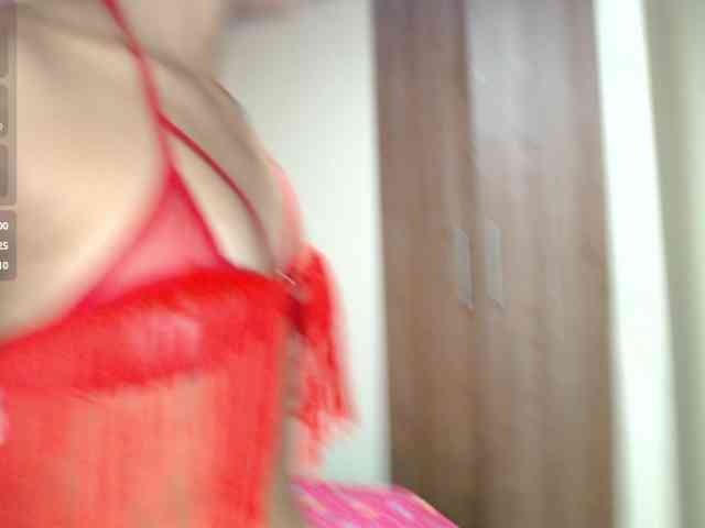liz7skinny