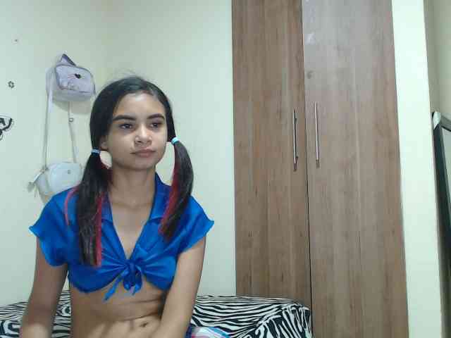 liz7skinny