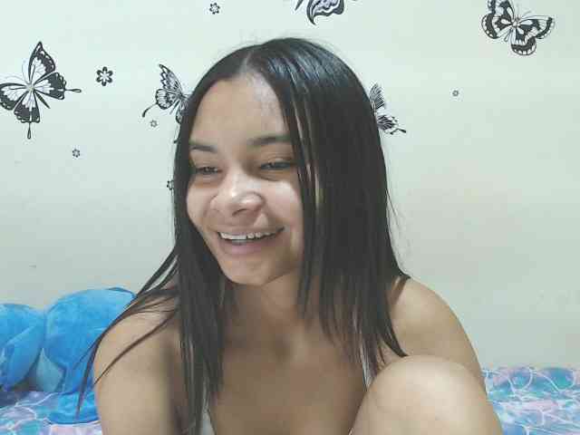 liz7skinny