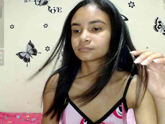 liz7skinny