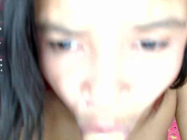 liz7skinny webcam