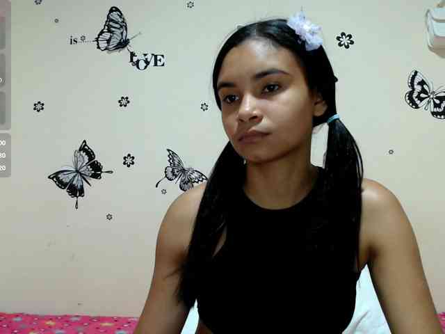 liz7skinny