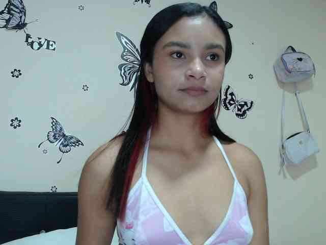 liz7skinny