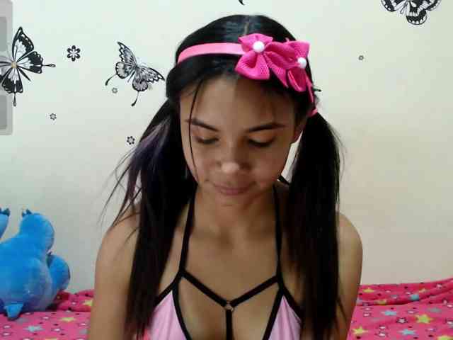 liz7skinny