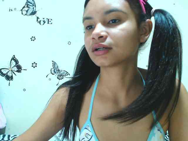 liz7skinny