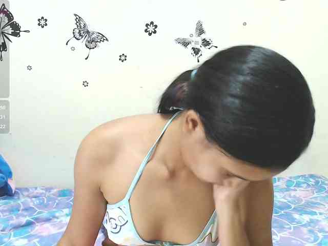 liz7skinny