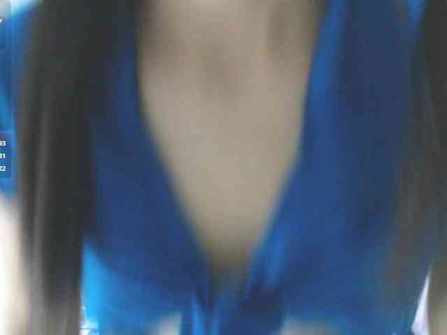 liz7skinny webcam