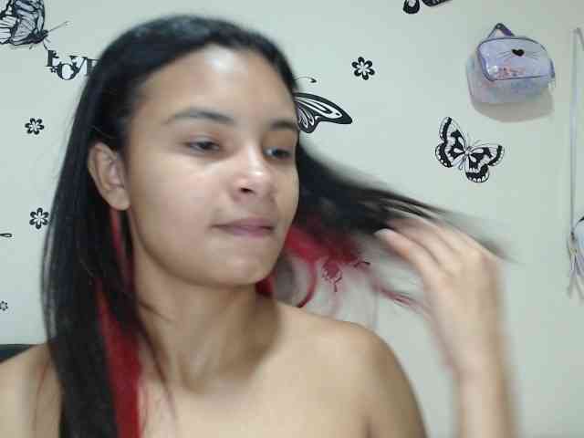 liz7skinny