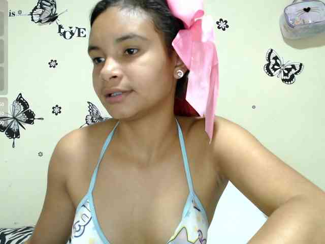 liz7skinny