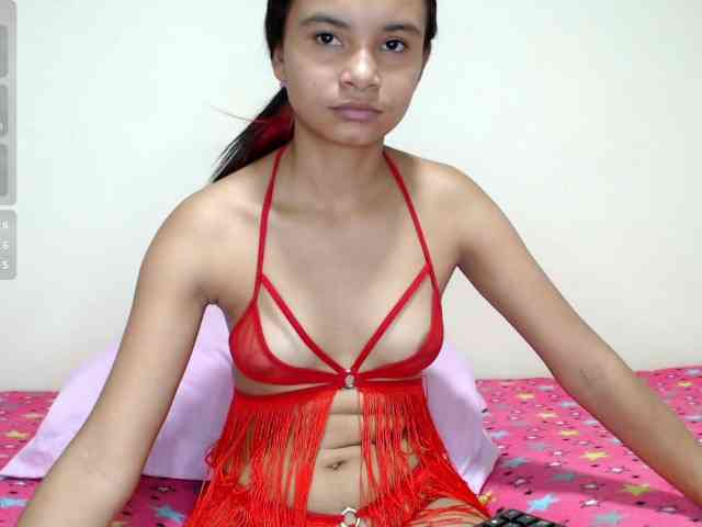 liz7skinny