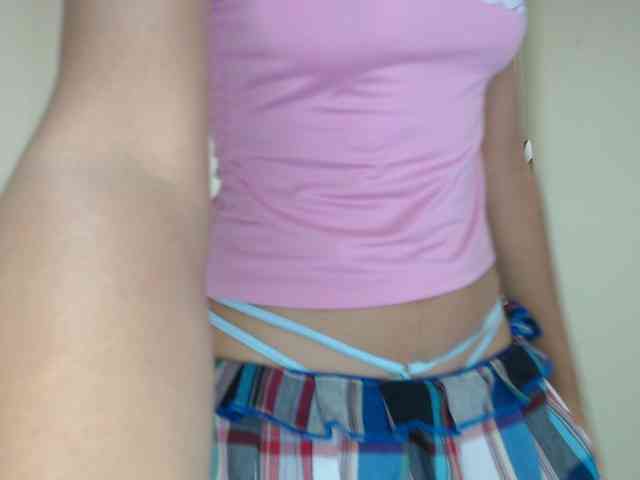 liz7skinny