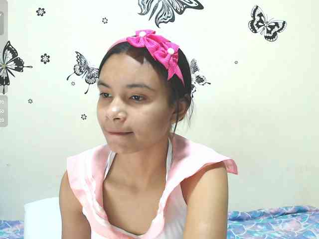 liz7skinny