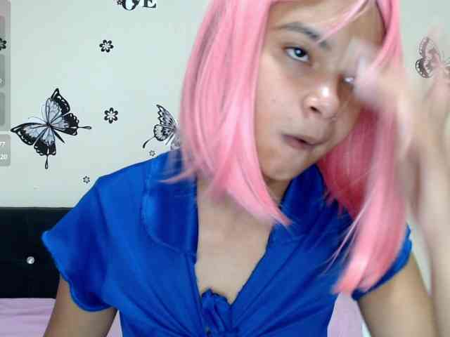 liz7skinny webcam