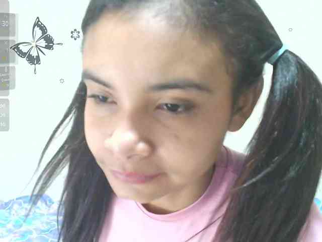 liz7skinny