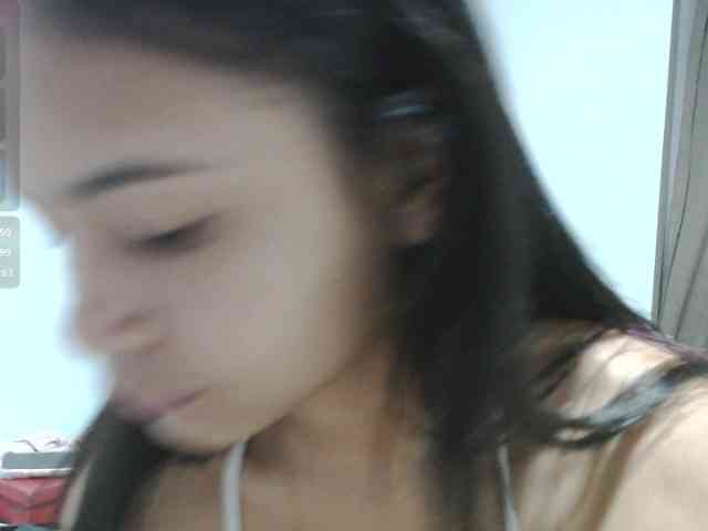 Model: liz7skinny