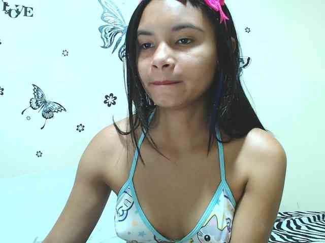 liz7skinny