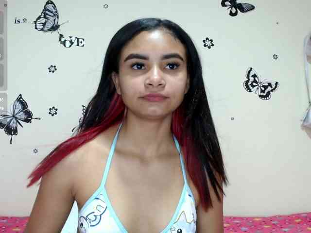 liz7skinny