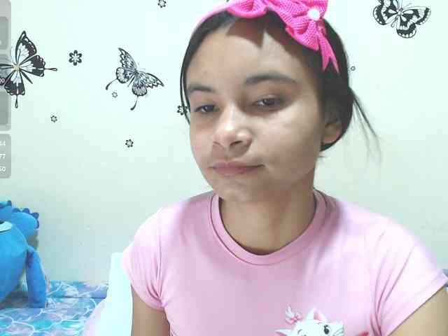 liz7skinny