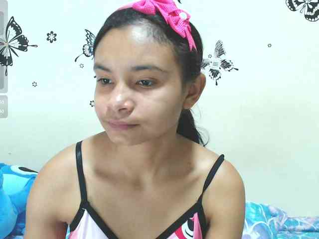 liz7skinny