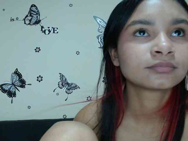 liz7skinny