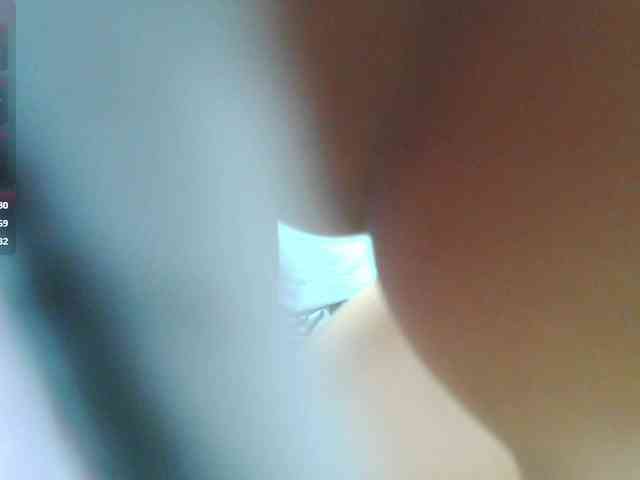 liz7skinny webcam