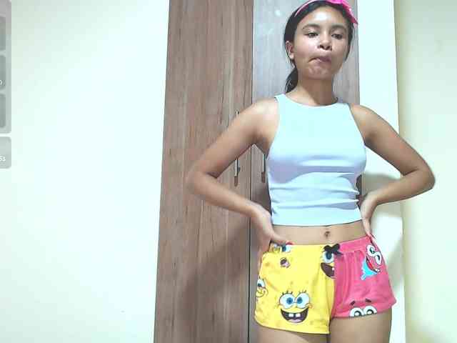 liz7skinny liz7skinny