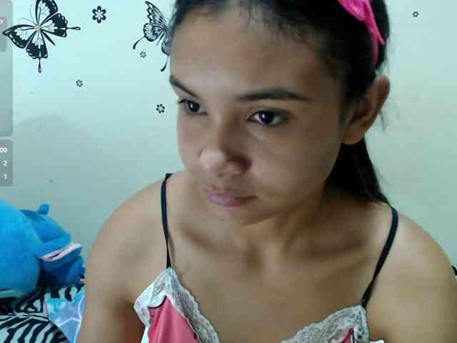 liz7skinny