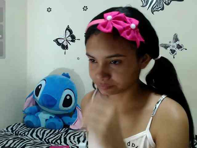 liz7skinny