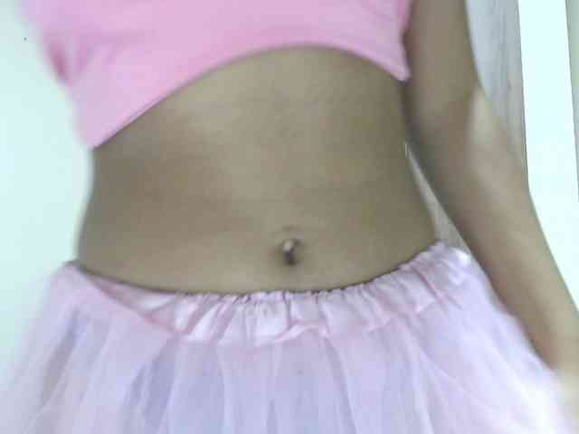 liz7skinny webcam