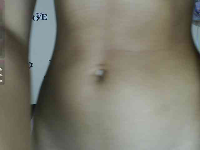liz7skinny webcam