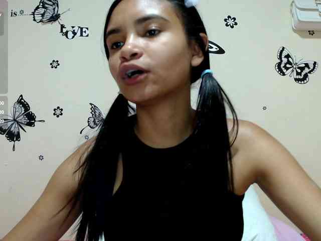 liz7skinny