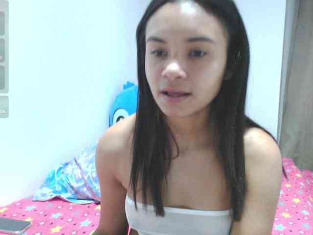liz7skinny