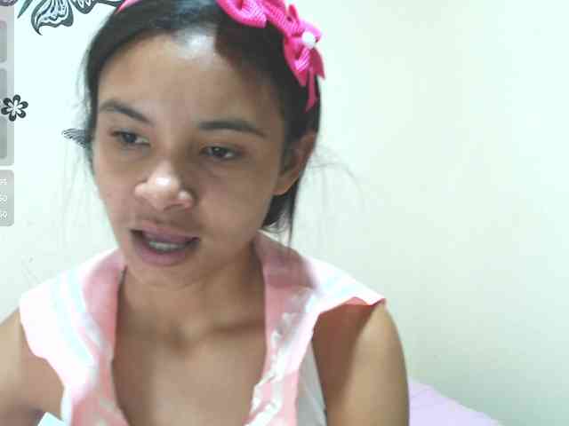 liz7skinny webcam