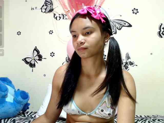 liz7skinny webcam