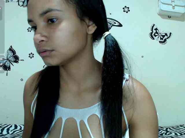 Modelo: liz7skinny