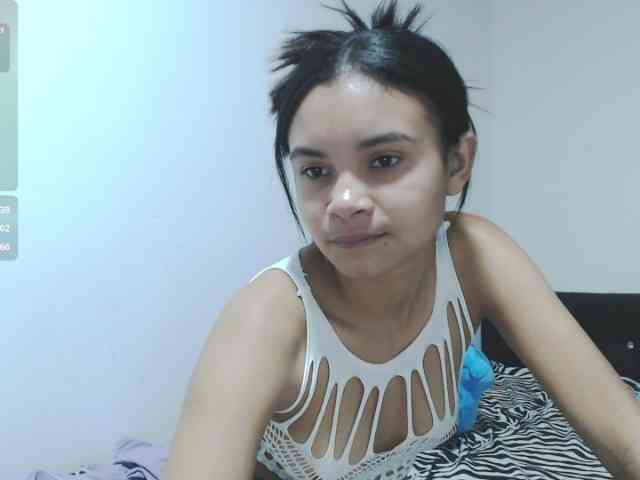 liz7skinny