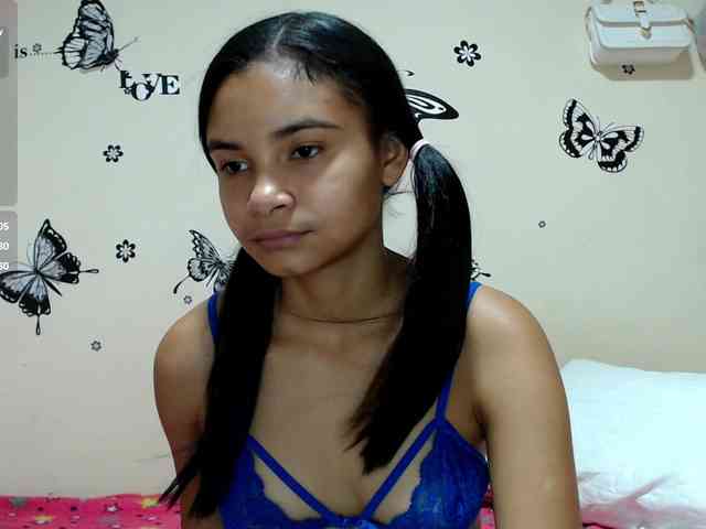 liz7skinny