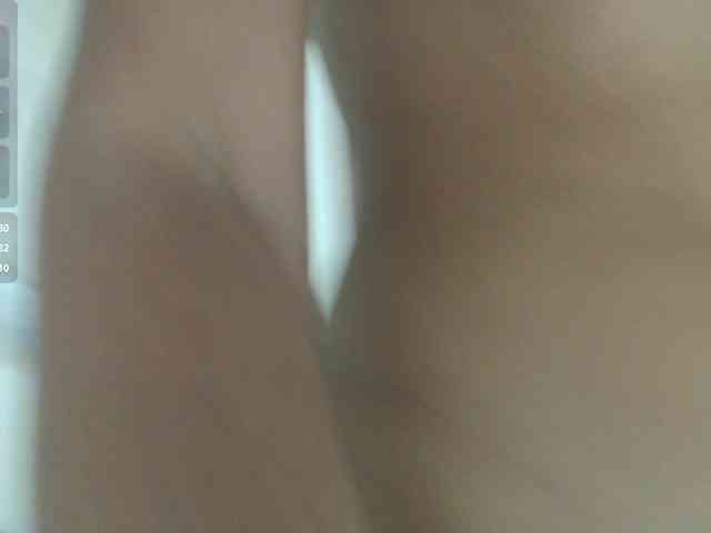 liz7skinny webcam
