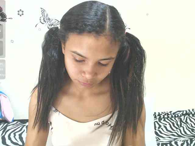 liz7skinny