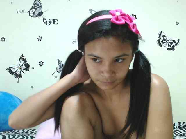 liz7skinny
