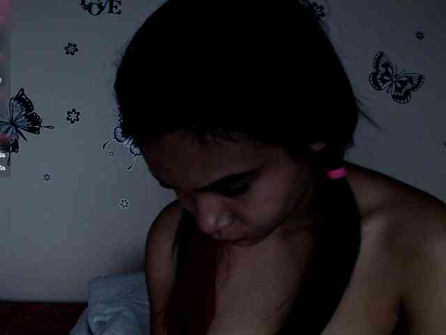 liz7skinny
