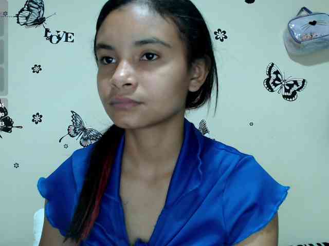 liz7skinny